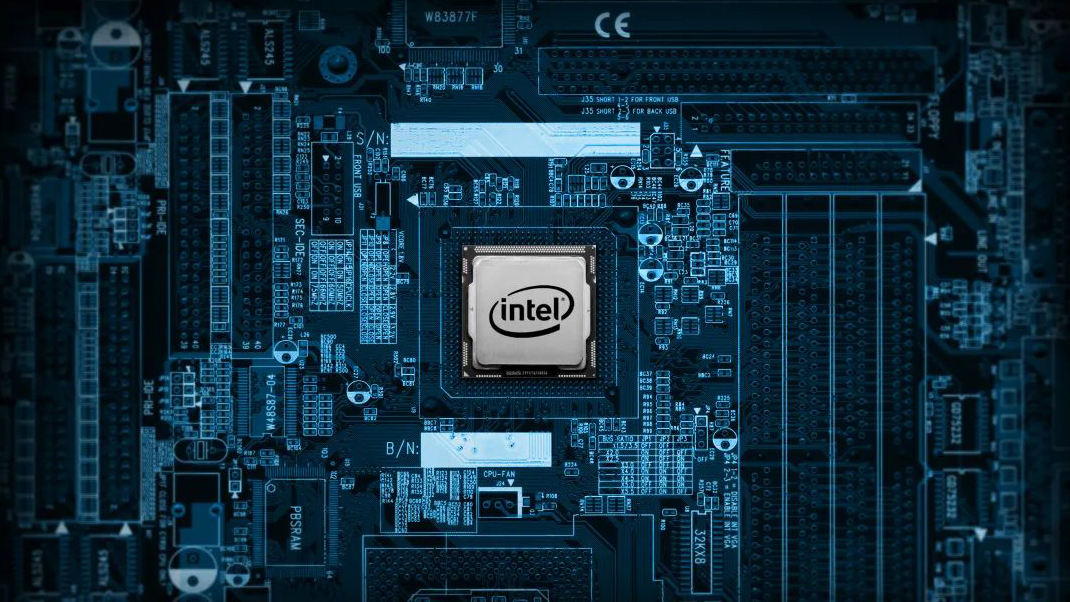 芯片堆疊技術能否實實在在解決國產芯片難題？